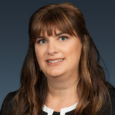 Lori Rothe Yokobosky